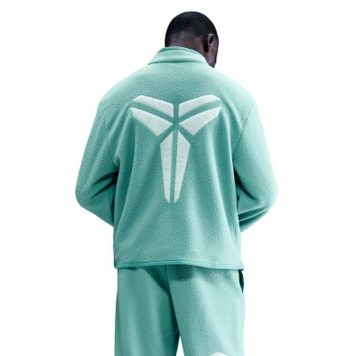 Chaqueta Kobe Bryant Winterized Top