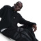 Pantalon Nike Kobe Bryant Winterized