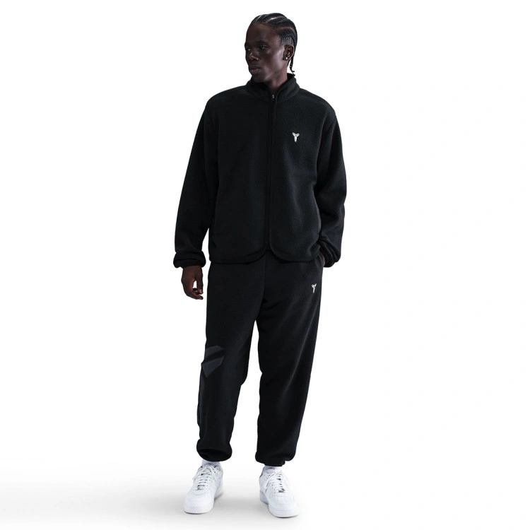 pantalon-largo-nike-kobe-bryant-winterized-black-anthracite-white-3