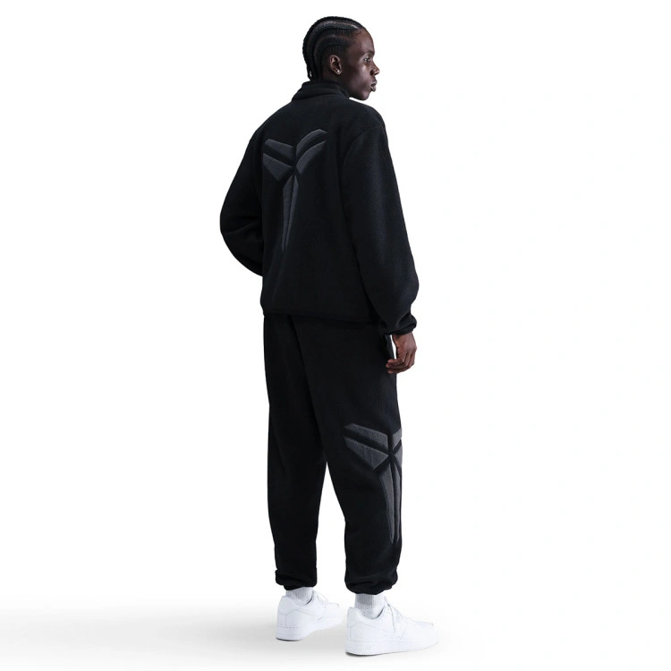 pantalon-largo-nike-kobe-bryant-winterized-black-anthracite-white-4