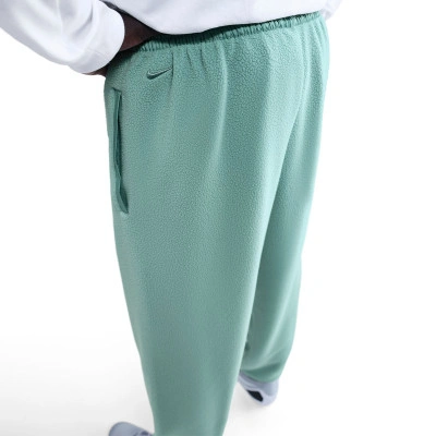 Kobe Bryant Winterized Trousers