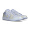 Jordan Women Air Jordan 1 Low SE Trainers