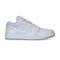 Jordan Women Air Jordan 1 Low SE Trainers