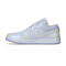 Jordan Women Air Jordan 1 Low SE Trainers
