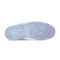 Jordan Women Air Jordan 1 Low SE Trainers