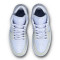 Jordan Women Air Jordan 1 Low SE Trainers