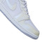 Jordan Women Air Jordan 1 Low SE Trainers