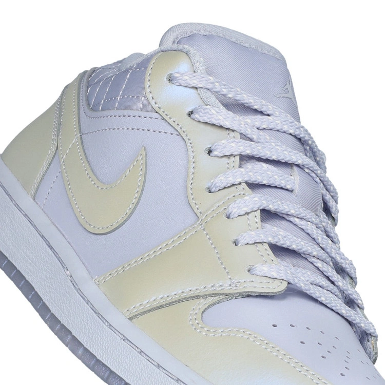 zapatilla-jordan-air-jordan-1-low-se-mujer-gris-7