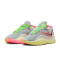 Nike Giannis Freak 7 Shapeshift Basketball Shoes