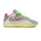 Nike Giannis Freak 7 Shapeshift Basketball Shoes