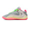 Nike Giannis Freak 7 Shapeshift Basketball Shoes