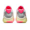 Nike Giannis Freak 7 Shapeshift Basketball Shoes