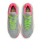 Nike Giannis Freak 7 Shapeshift Basketball Shoes