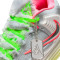Nike Giannis Freak 7 Shapeshift Basketball Shoes