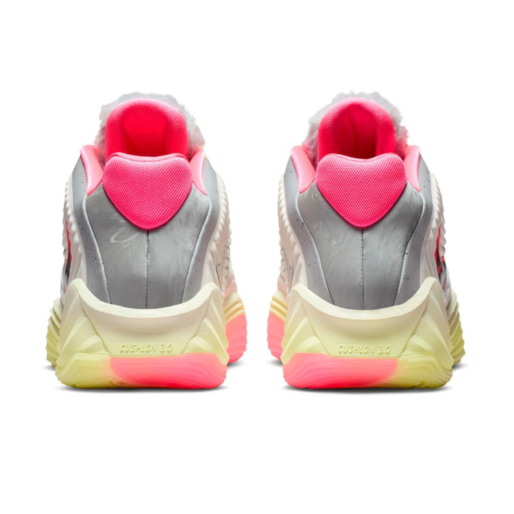 zapatillas-nike-giannis-freak-7-shapeshift-wolf-grey-metallic-silver-smoke-grey-4