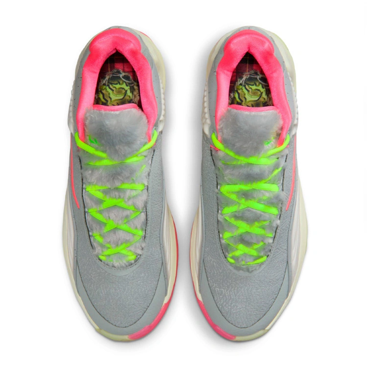zapatillas-nike-giannis-freak-7-shapeshift-wolf-grey-metallic-silver-smoke-grey-5