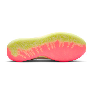 OUTSOLE-2