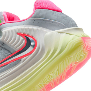 MIDSOLE-3