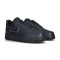 Nike Air Force 1 07 Lv8 Trainers