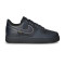 Nike Air Force 1 07 Lv8 Trainers