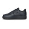 Nike Air Force 1 07 Lv8 Trainers