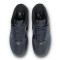 Nike Air Force 1 07 Lv8 Trainers
