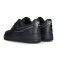 Nike Air Force 1 07 Lv8 Trainers