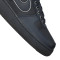 Nike Air Force 1 07 Lv8 Trainers