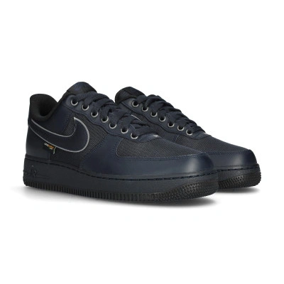 Zapatilla Air Force 1 07 Lv8