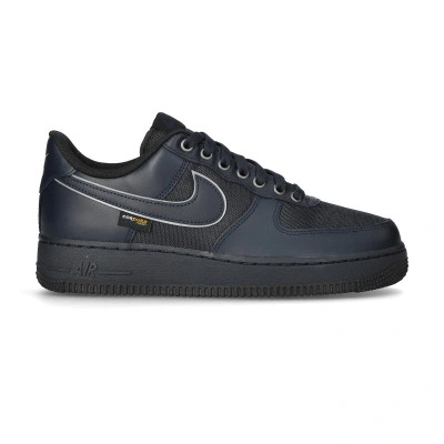 Zapatilla Air Force 1 07 Lv8