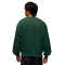 Sudadera Jordan Brooklyn Snowscape Crew