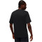 Camiseta Jordan Brooklyn Air Jordan 11 Ad Graphic Crew