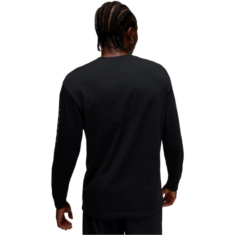 camiseta-jordan-manga-larga-brooklyn-air-jordan-11-gfx-crew-black-1