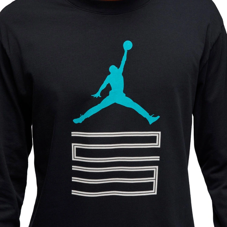 camiseta-jordan-manga-larga-brooklyn-air-jordan-11-gfx-crew-black-2
