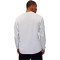 Jordan Brooklyn Air Jordan 11 Gfx Crew Long Sleeve T-Shirt