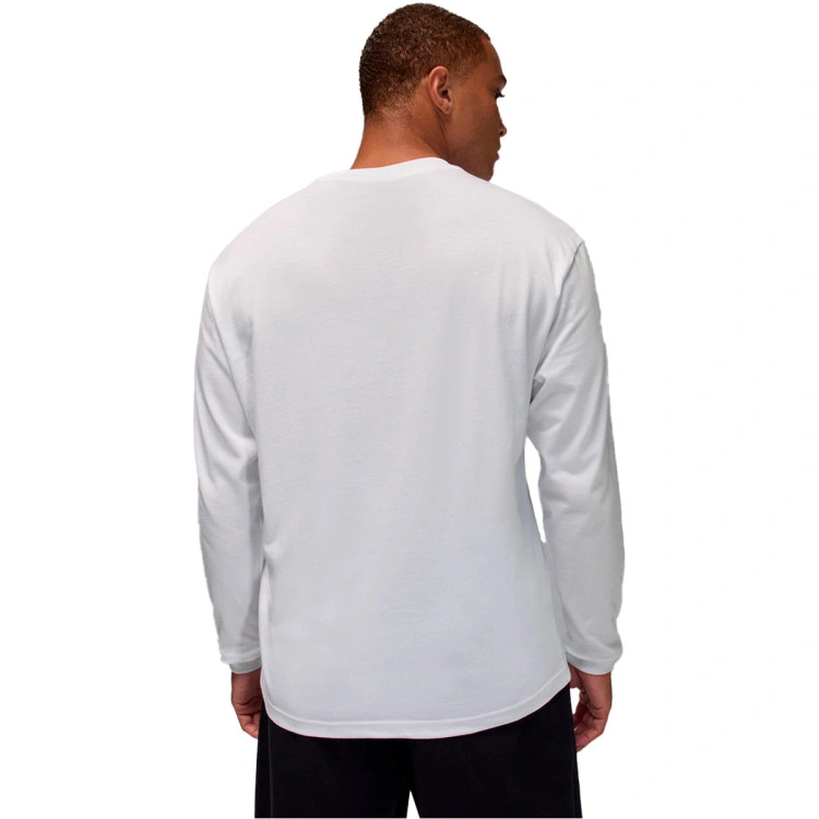 camiseta-jordan-manga-larga-brooklyn-air-jordan-11-gfx-crew-white-1