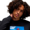 Jordan Flight Mountnside Gfx Crew T-Shirt