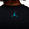 Jordan Flight Mountnside Gfx Crew T-Shirt
