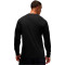 Jordan Flight Gfx Crew Long Sleeve  T-Shirt