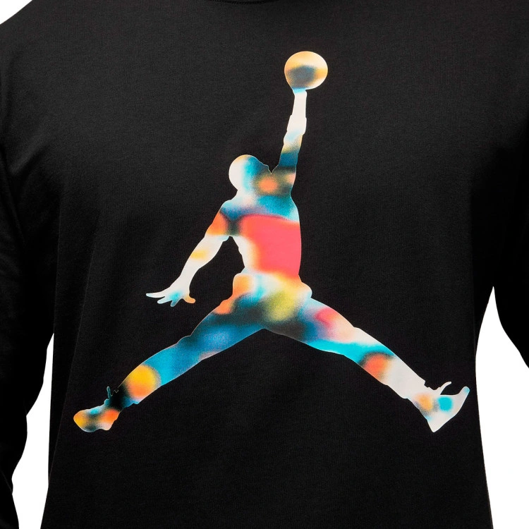 camiseta-jordan-manga-larga-flight-gfx-crew-black-2