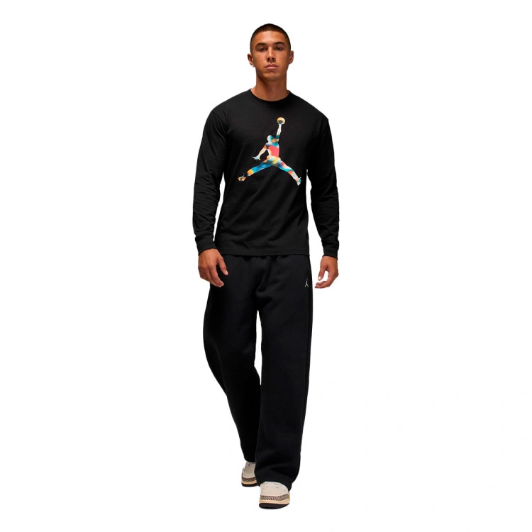 camiseta-jordan-manga-larga-flight-gfx-crew-black-4