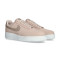 Nike Women's Air Force 1 07 Trainers