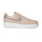 Nike Women's Air Force 1 07 Trainers
