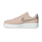 Nike Women's Air Force 1 07 Trainers