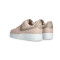 Nike Women's Air Force 1 07 Trainers