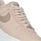 Nike Women's Air Force 1 07 Trainers