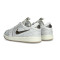 Jordan Women's Air Jordan 1 Method of Make Low V3  Trainers