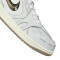 Jordan Women's Air Jordan 1 Method of Make Low V3  Trainers