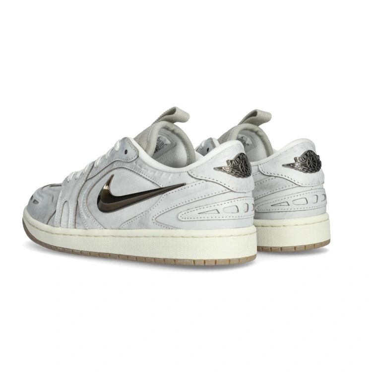 zapatilla-jordan-air-jordan-1-method-of-make-low-v3-mujer-blanco-5
