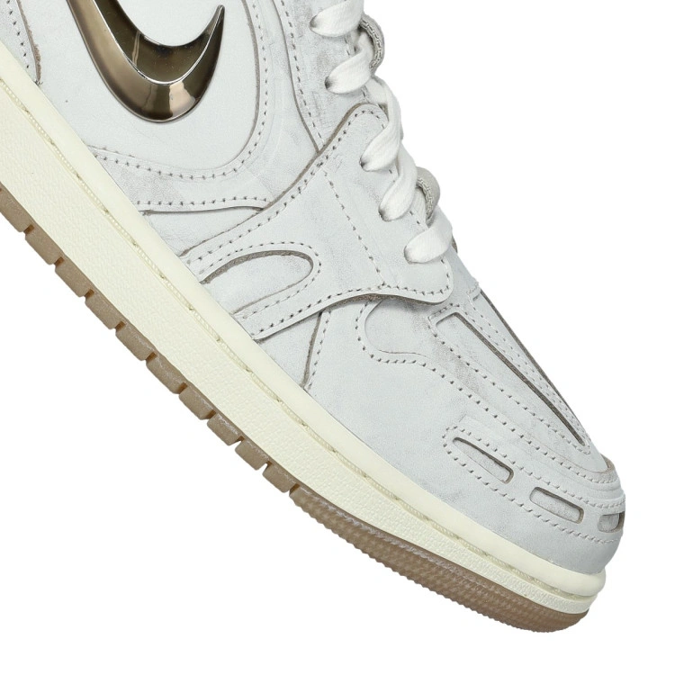 zapatilla-jordan-air-jordan-1-method-of-make-low-v3-mujer-blanco-6